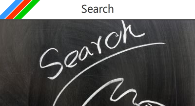 WebKnox Search API