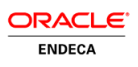 Oracle Endeca