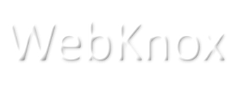 WebKnox