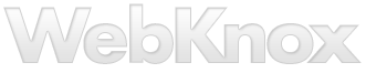 WebKnox