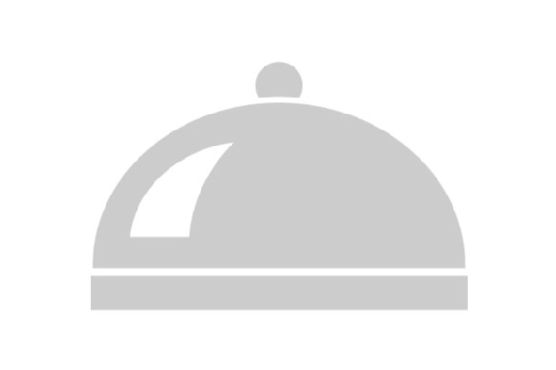 Italian Pork Tenderloin Crock Pot