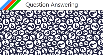 WebKnox Question-Answering API