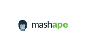 API Monetization with mashape