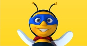 KeywordBee