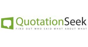 QuotationSeek