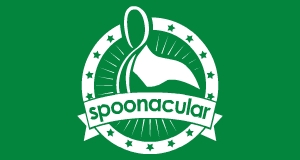 spoonacular